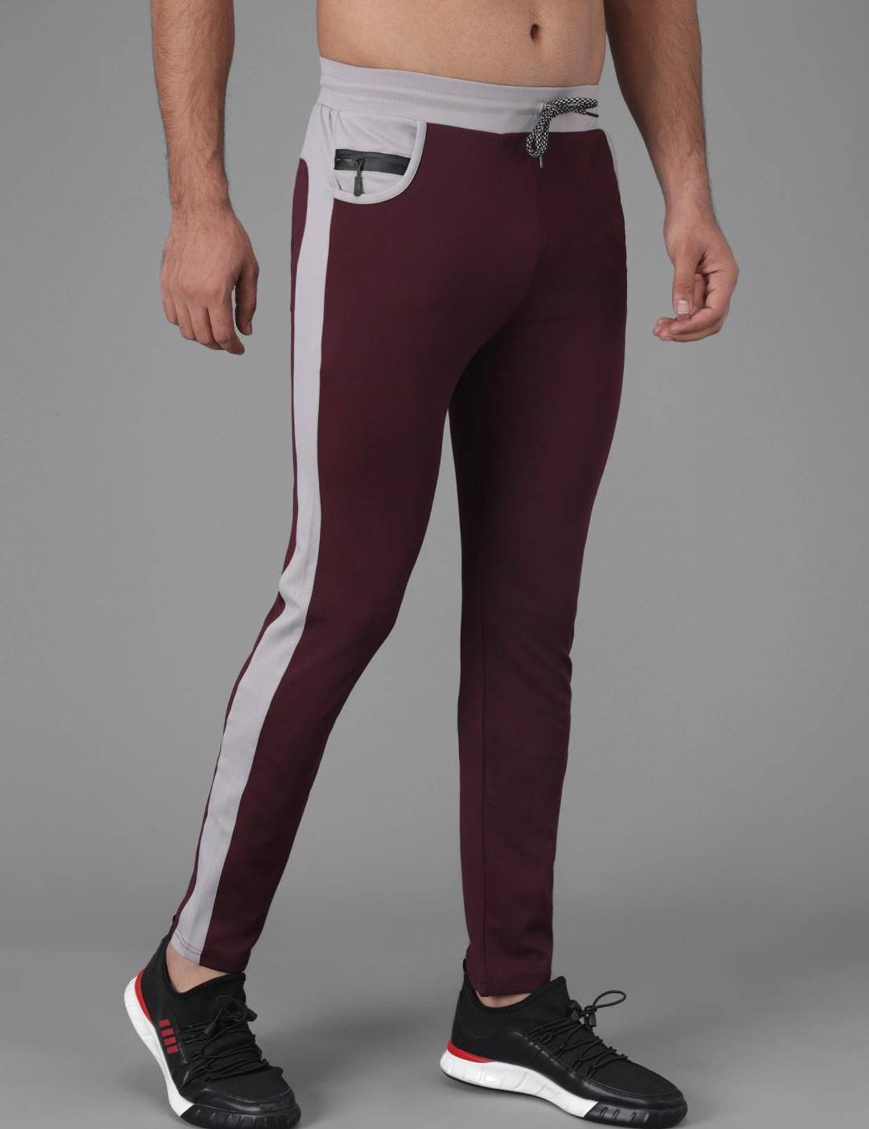 MenColorblockMulticolorTrackPants-2.jpg_1_50c9c51a-5a01-4e0a-97df-c75289b49d48.jpg