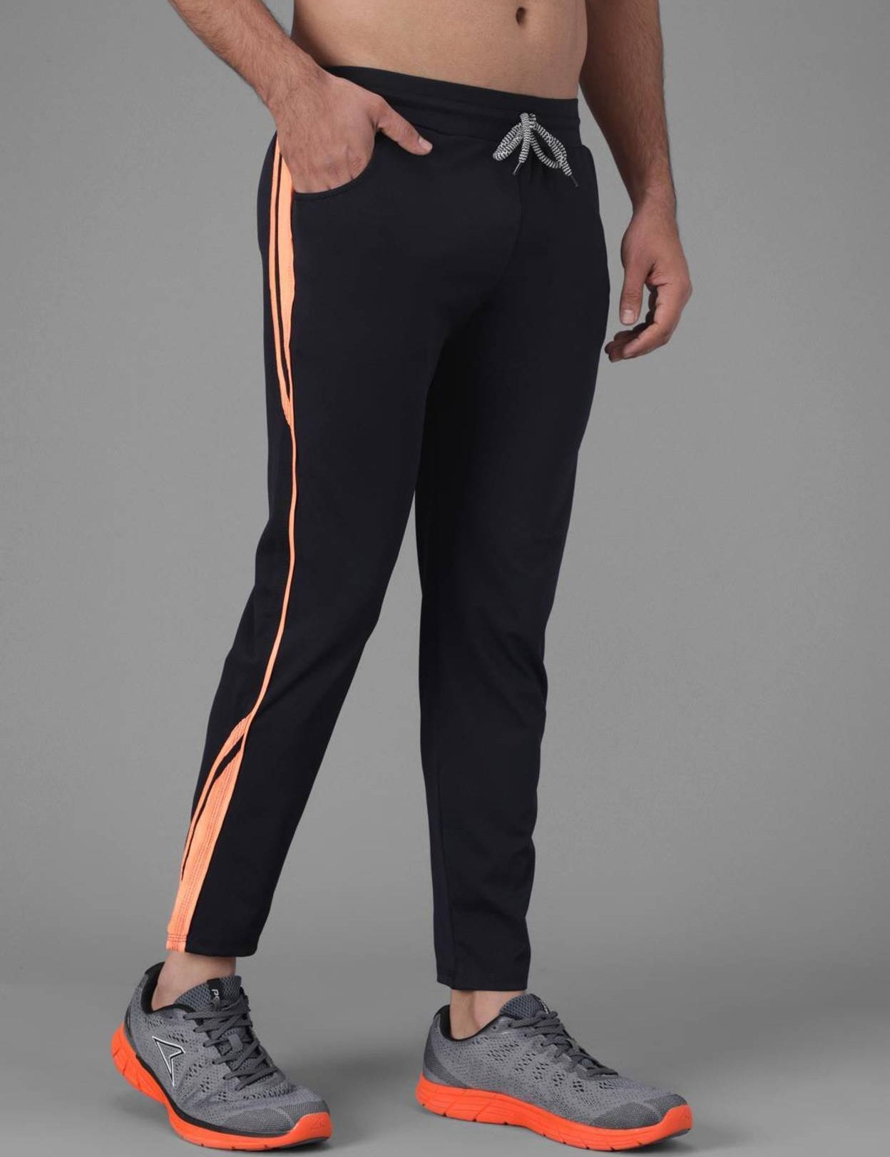 MenColorblockMulticolorTrackPants-2.jpg_1_639f5f81-eb98-4b1d-a29a-3aaef0c96234.jpg