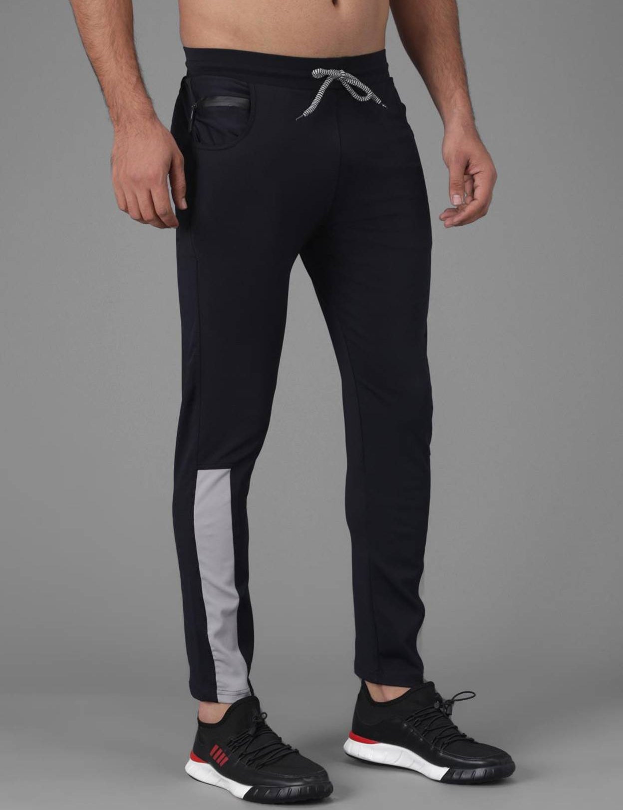 MenColorblockMulticolorTrackPants-2.jpg_2.jpg