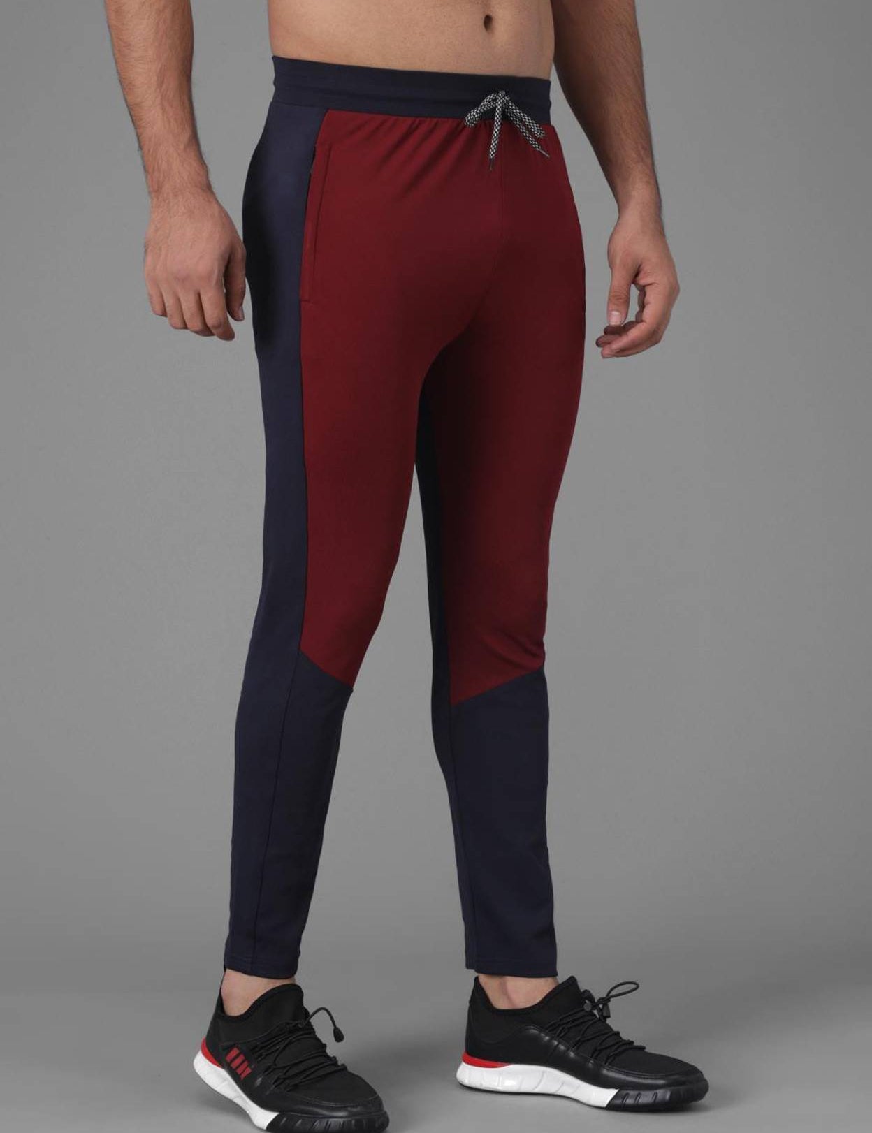 MenColorblockMulticolorTrackPants-2.jpg_2_944edf24-e8fe-4dec-9412-9bd8bf98c904.jpg
