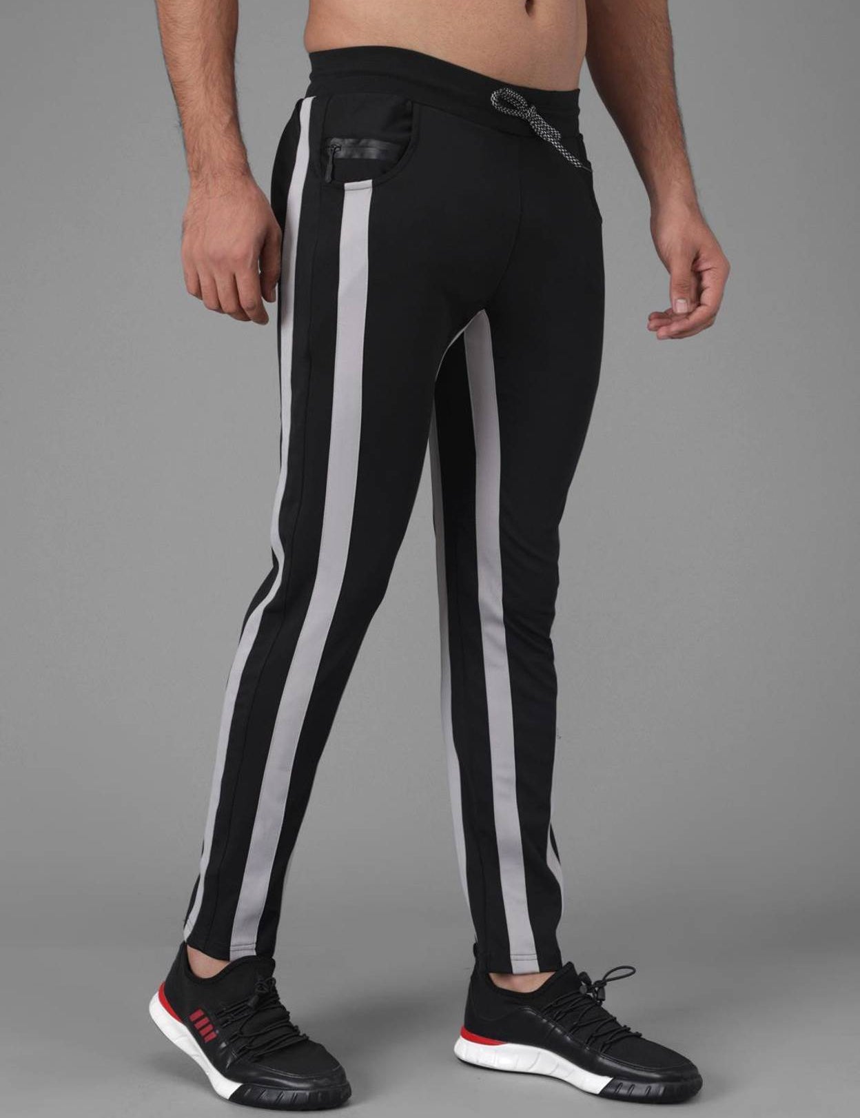 MenColorblockMulticolorTrackPants-2.jpg_3.jpg