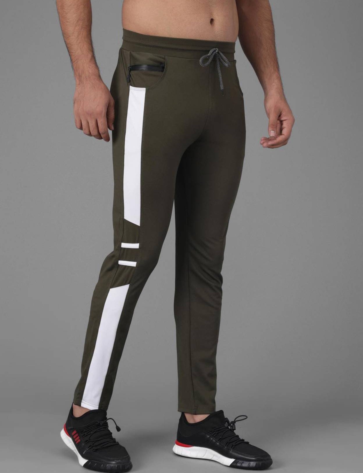MenColorblockMulticolorTrackPants-2.jpg_3_990b4bc8-d3d7-4431-8ef6-55b5f6e889f4.jpg