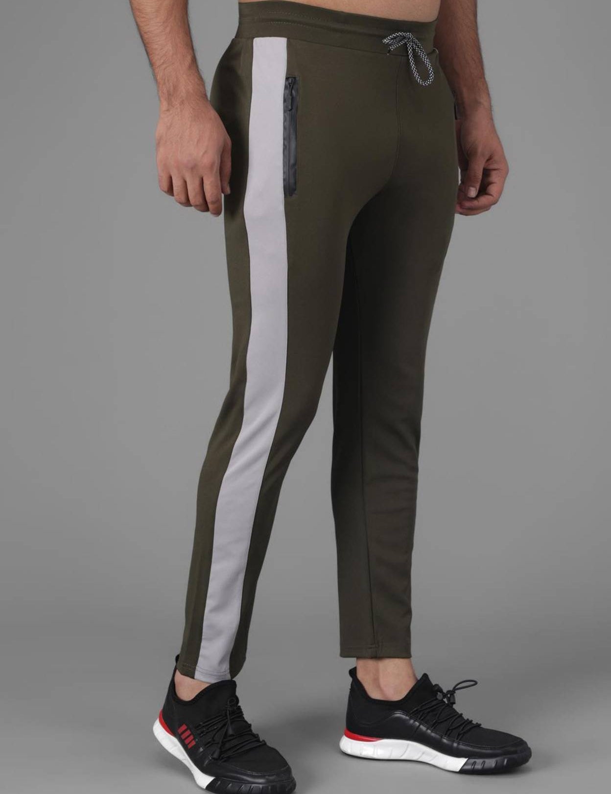 MenColorblockMulticolorTrackPants-2_jpg.jpg