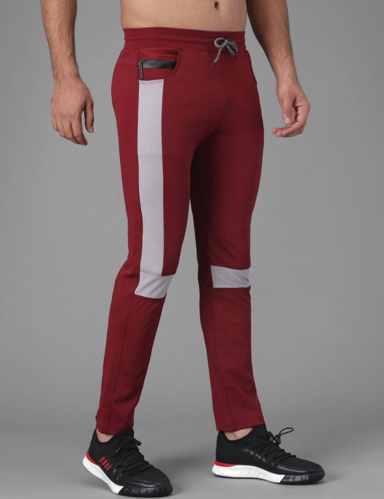 MenColorblockMulticolorTrackPants-2_jpg_23022898-2df3-4324-893e-270d3062e5c4.jpg