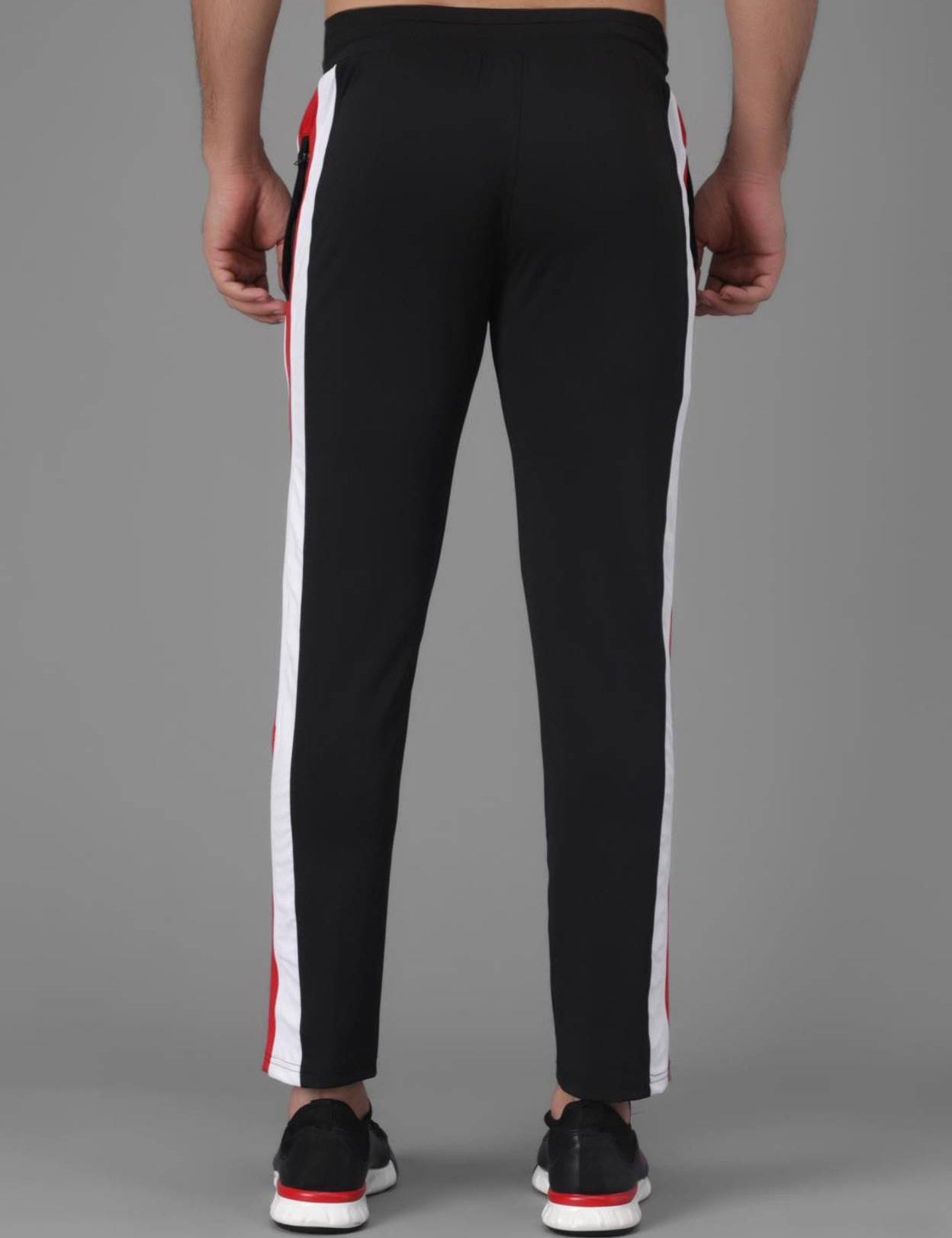 MenColorblockMulticolorTrackPants-3.jpg_1.jpg
