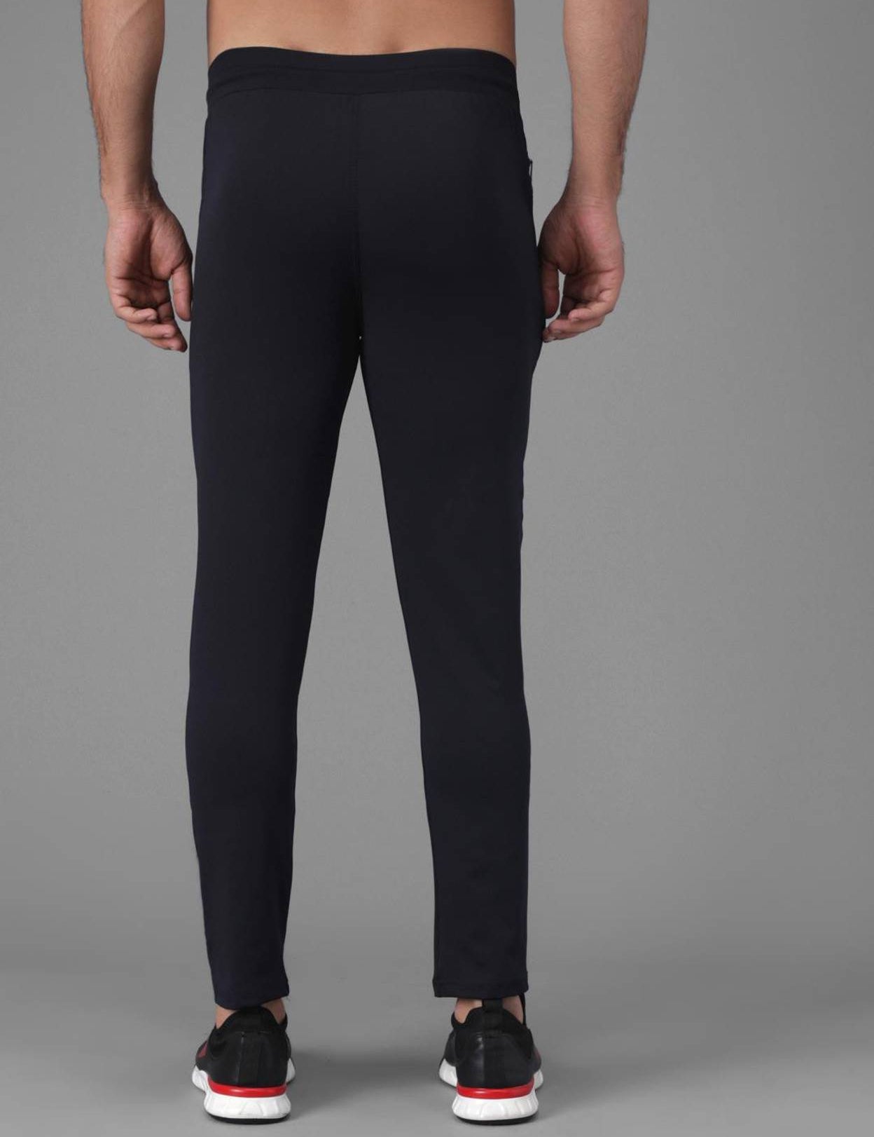 MenColorblockMulticolorTrackPants-3.jpg_2.jpg