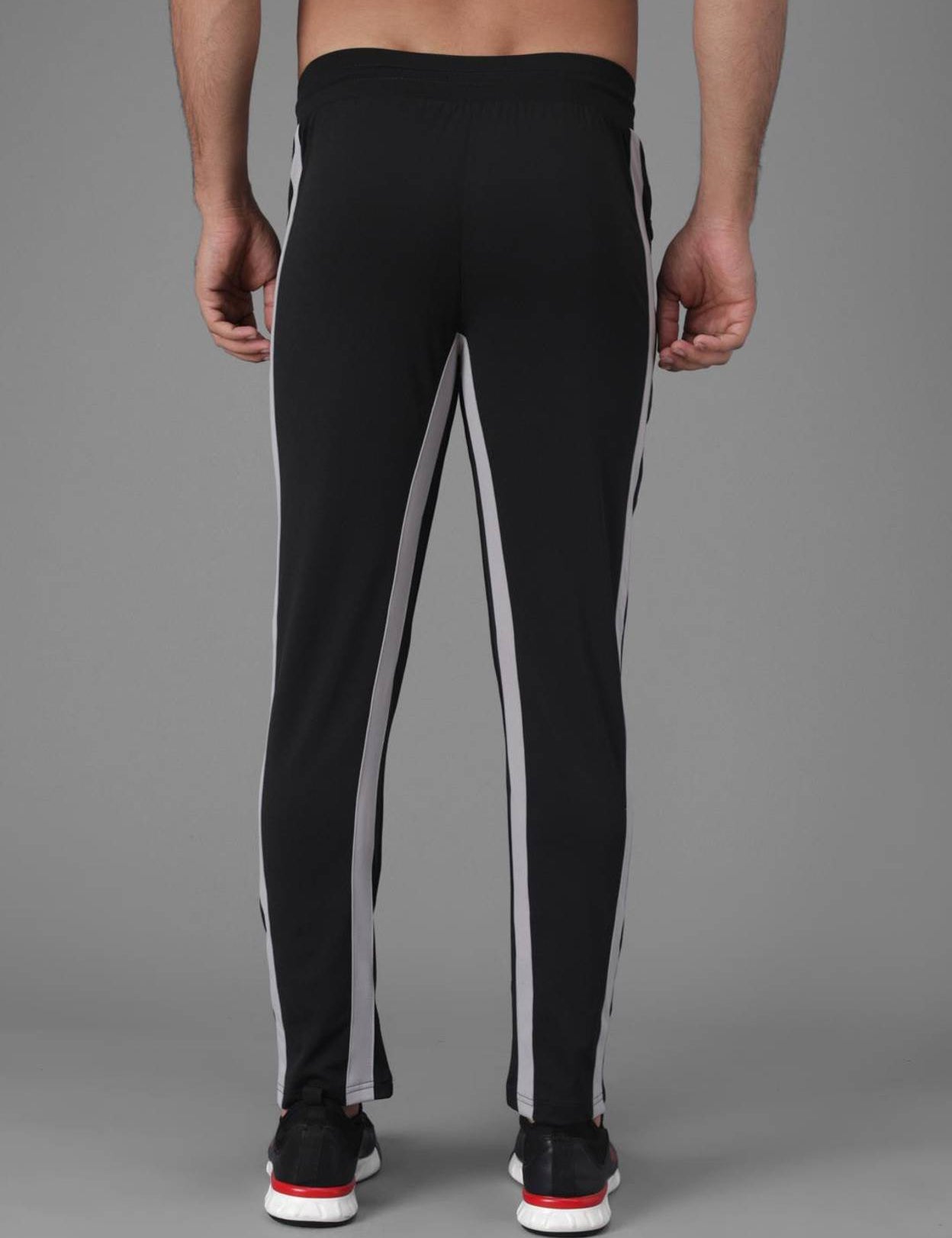 MenColorblockMulticolorTrackPants-3.jpg_3.jpg