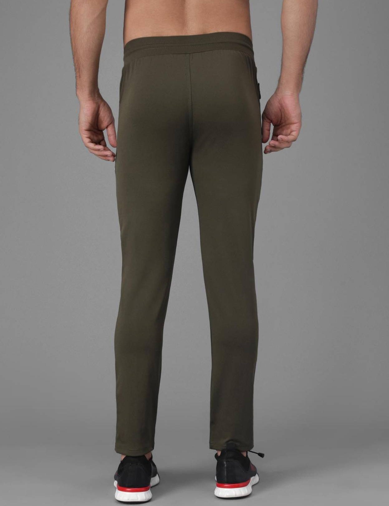 MenColorblockMulticolorTrackPants-3.jpg_3_69eac55f-7bfe-441b-8c97-4738f467adbf.jpg