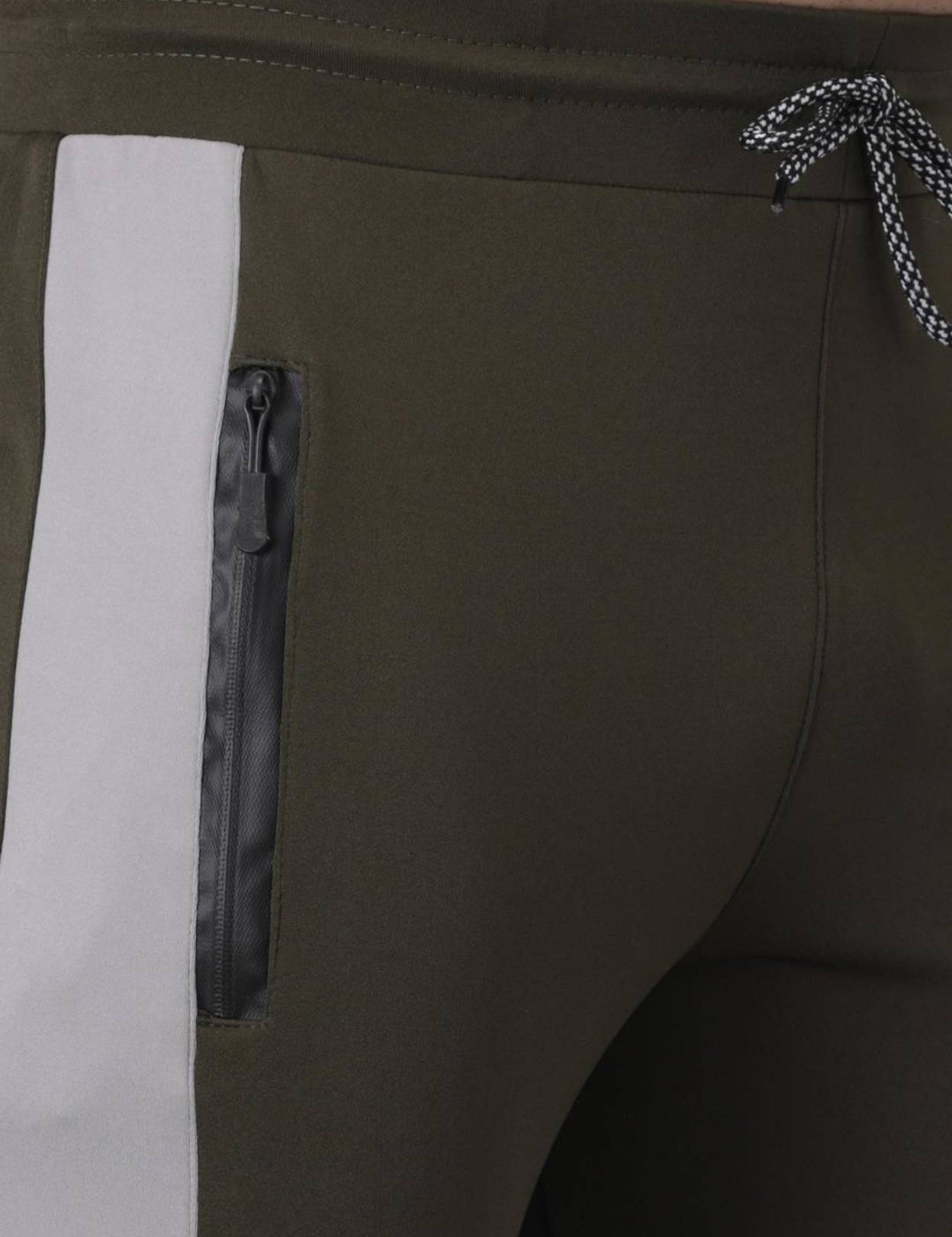 MenColorblockMulticolorTrackPants-3_jpg.jpg