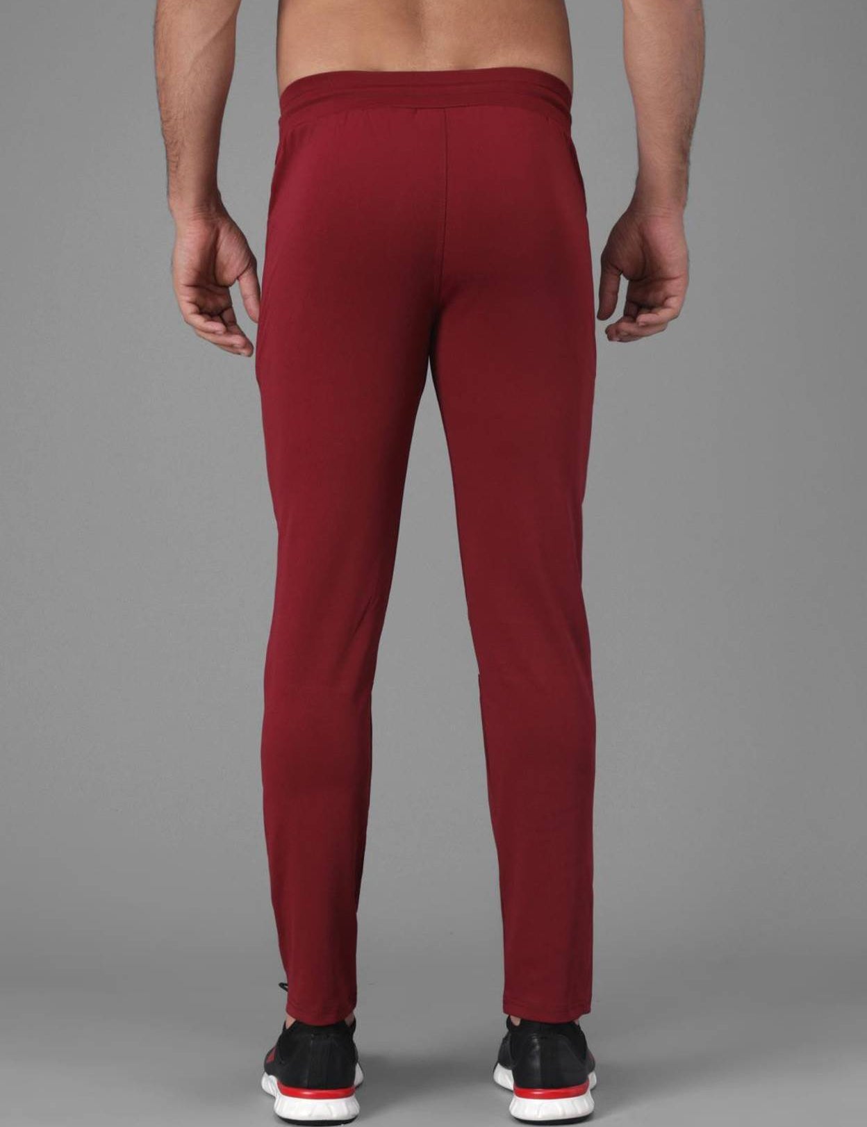 MenColorblockMulticolorTrackPants-3_jpg_2094458d-68af-4afc-ac2f-71b14da60dff.jpg