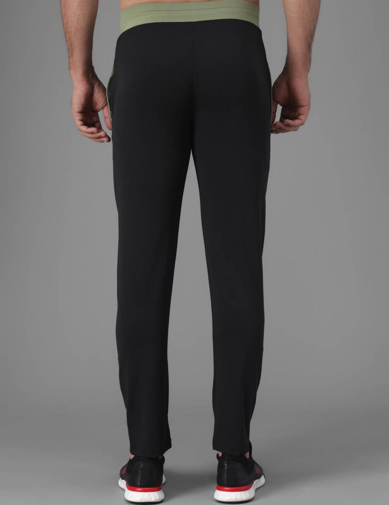 MenColorblockMulticolorTrackPants-3_jpg_be7eedb6-a490-40db-b751-35063837e075.jpg