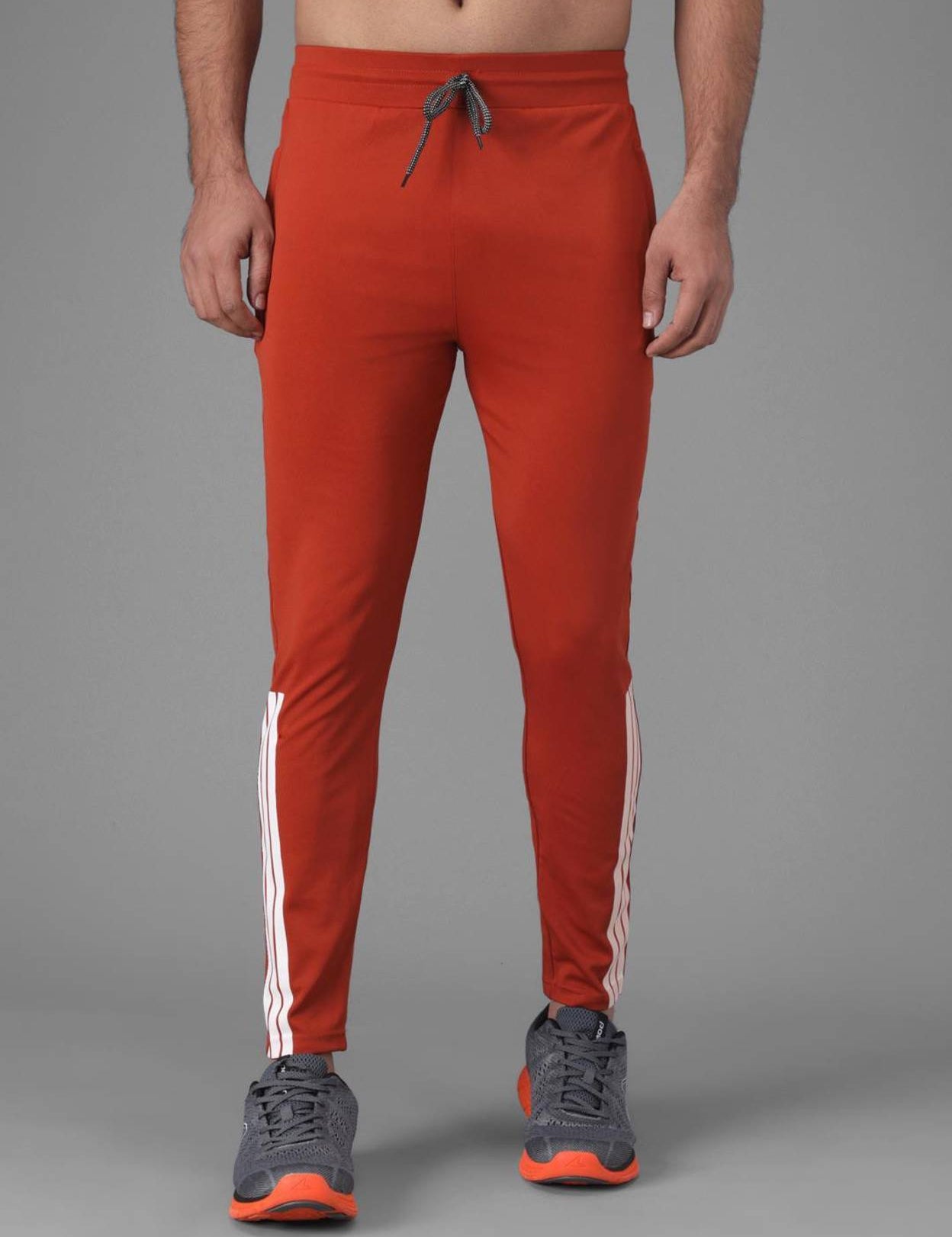 MenColorblockRedTrackPants-0_jpg.jpg