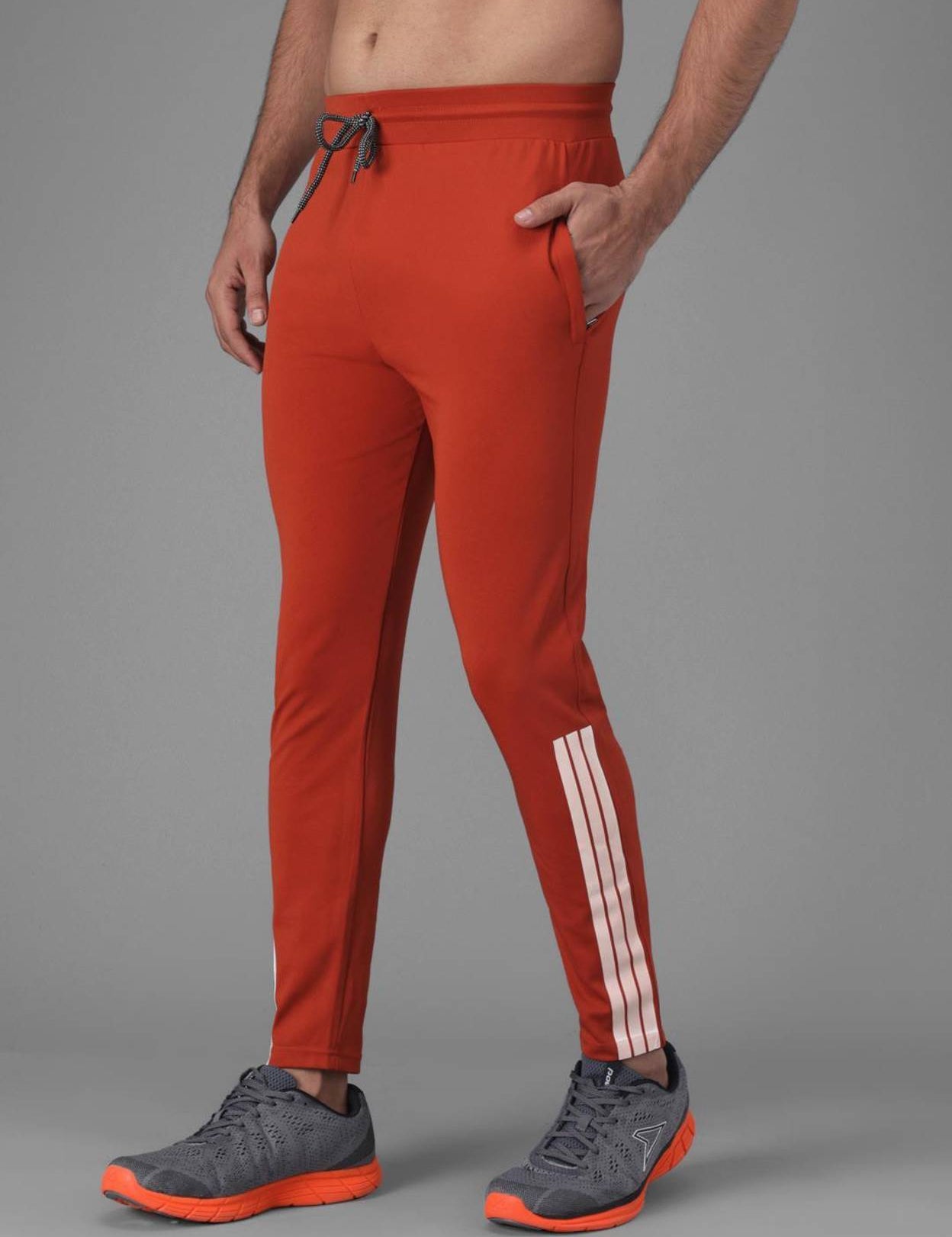 MenColorblockRedTrackPants-1_jpg.jpg