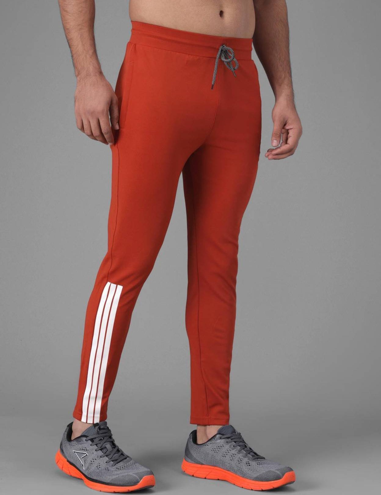 MenColorblockRedTrackPants-2_jpg.jpg