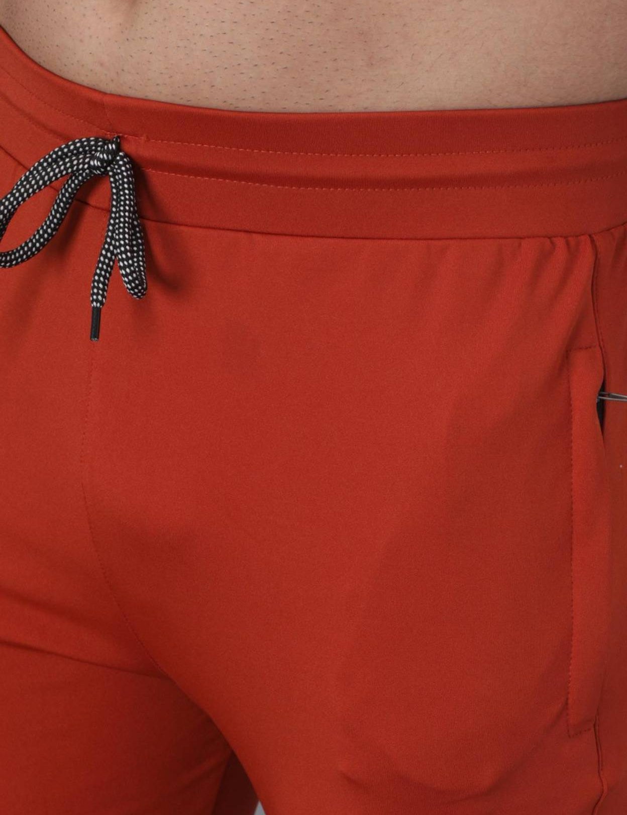 MenColorblockRedTrackPants-3_jpg.jpg