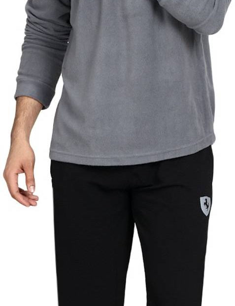 MenFullSleeveSolidSweatshirt-0.jpg_1.jpg