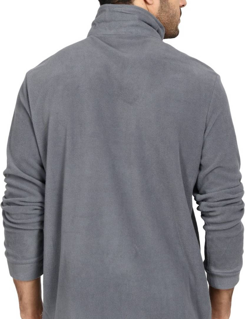 MenFullSleeveSolidSweatshirt-1.jpg_1.jpg
