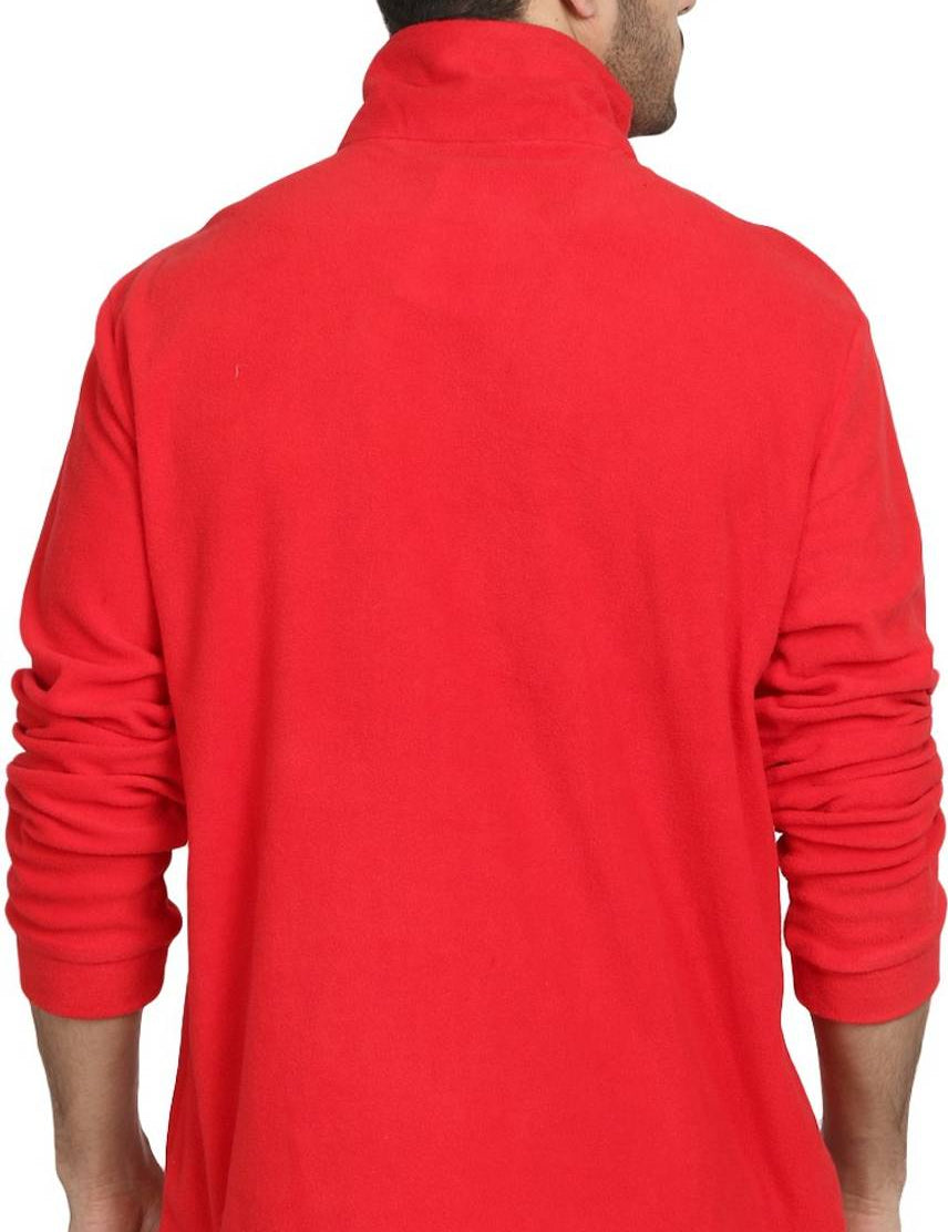 MenFullSleeveSolidSweatshirt-1_jpg.jpg