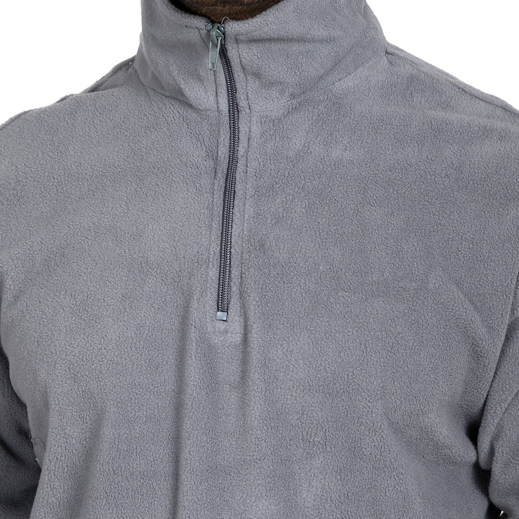 MenFullSleeveSolidSweatshirt-2.jpg_1.jpg