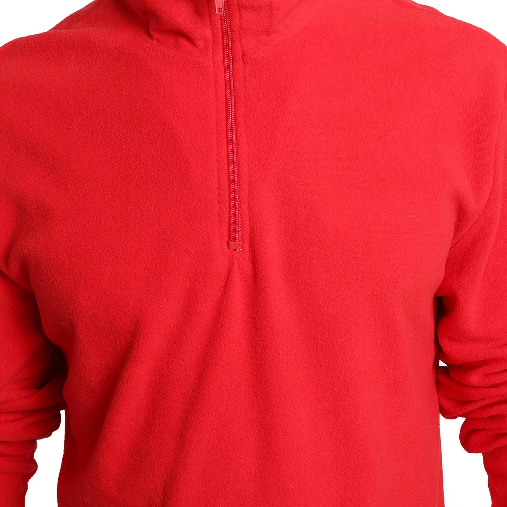 MenFullSleeveSolidSweatshirt-2_jpg.jpg