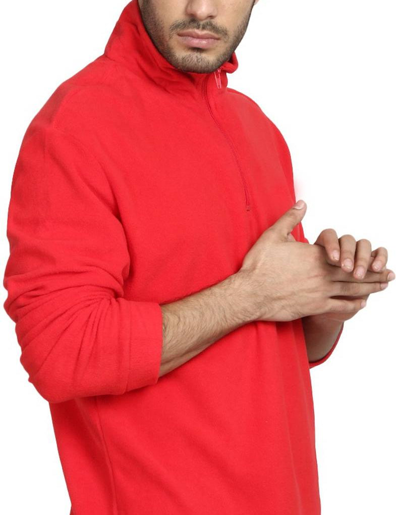 MenFullSleeveSolidSweatshirt-3_jpg.jpg