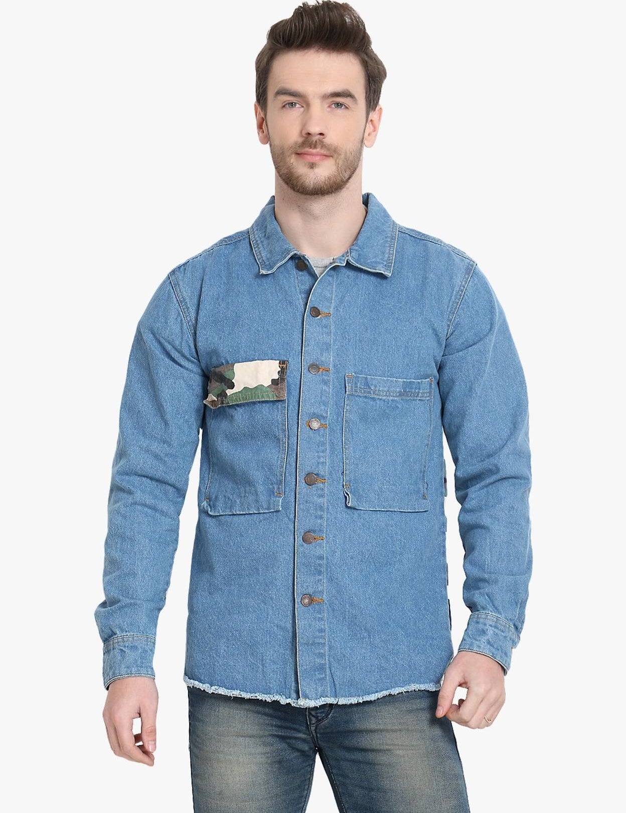 MenPrintedDenimJacket-0_jpg.jpg