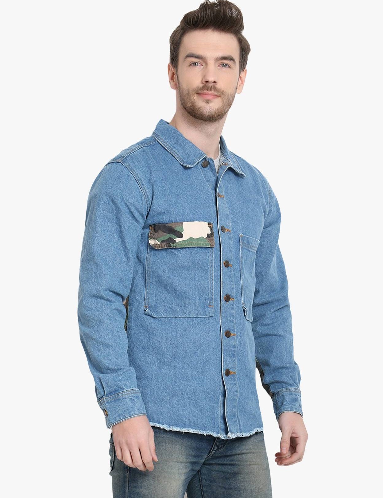 MenPrintedDenimJacket-1_jpg.jpg