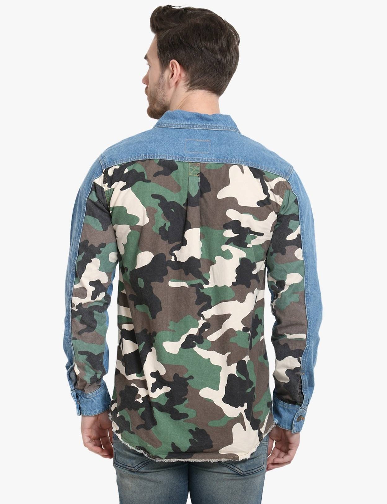 MenPrintedDenimJacket-2_jpg.jpg