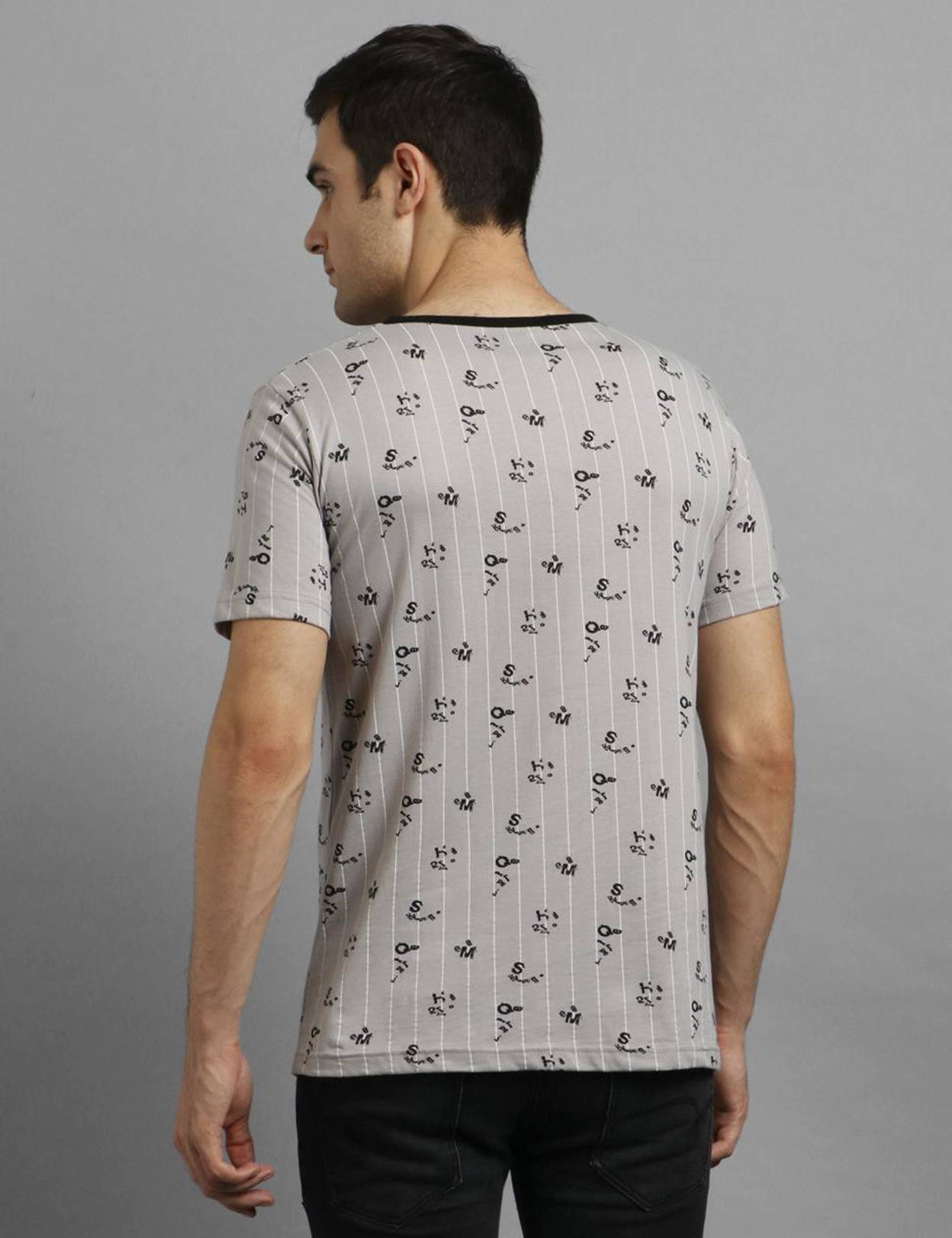 MenPrintedRoundNeckCottonBlendGreyT-Shirt-1_jpg.jpg