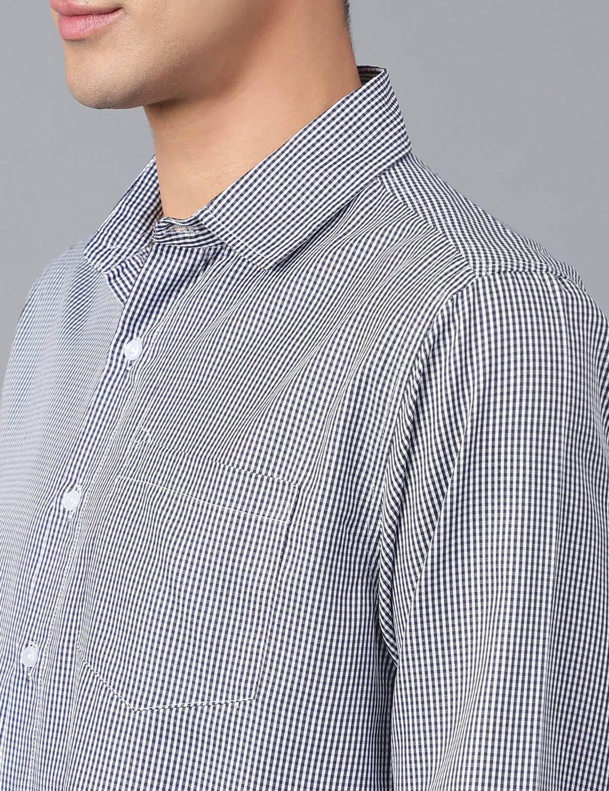 MenRegularFitCheckeredSpreadCollarCasualShirt-2.jpg_1.jpg