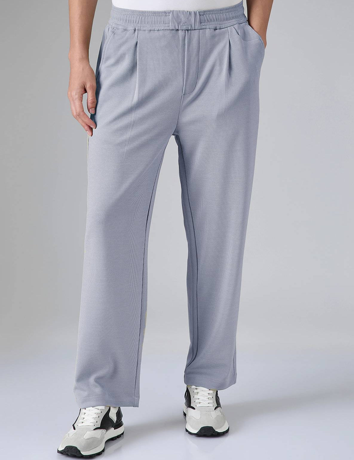 MenRegularFitGreyCottonBlendTrousers-0_jpg.jpg