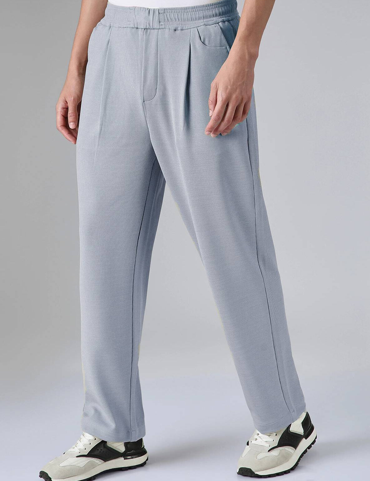 MenRegularFitGreyCottonBlendTrousers-2_jpg.jpg