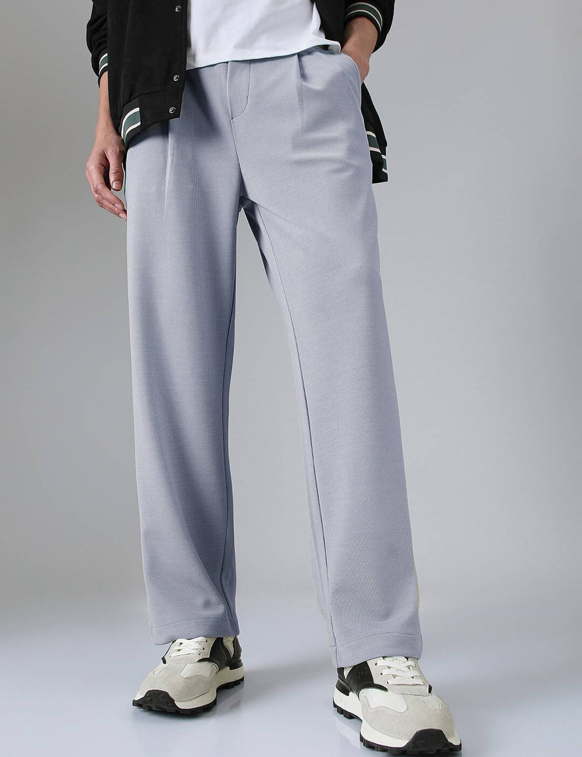 MenRegularFitGreyCottonBlendTrousers-3_jpg.jpg
