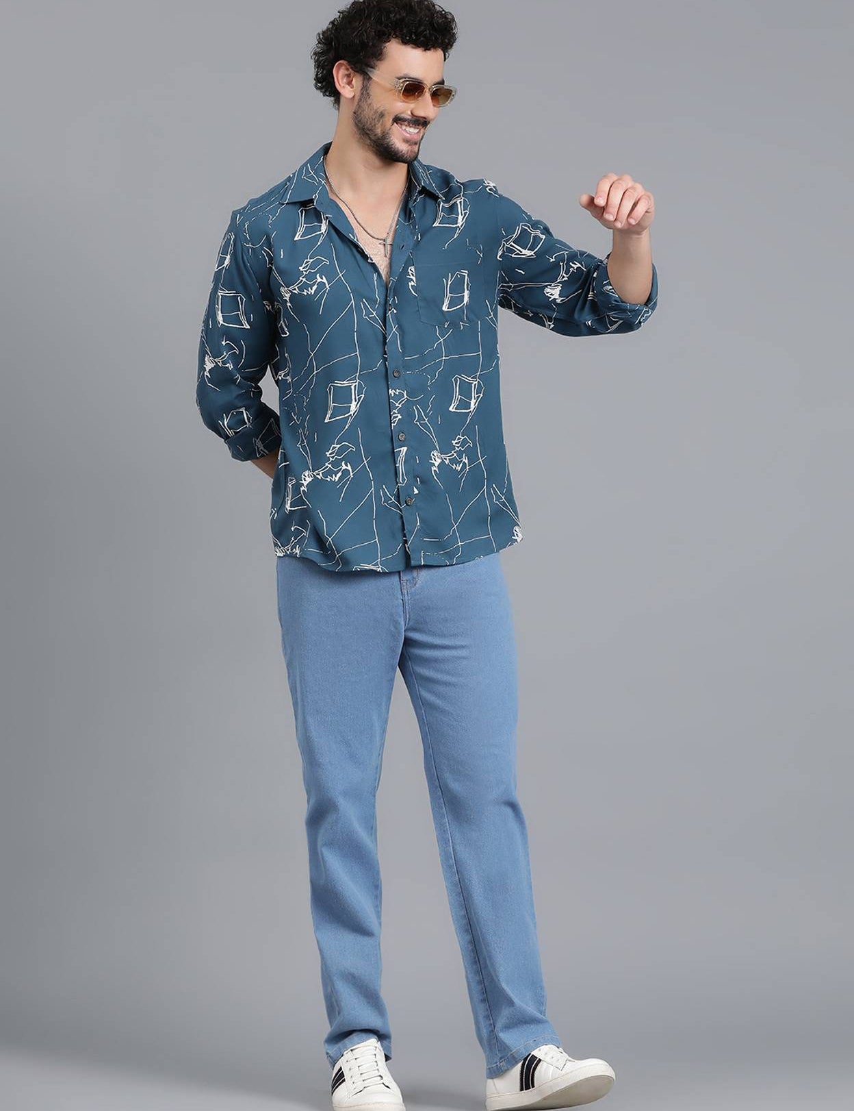 MenRegularFitPrintedSpreadCollarCasualShirt-0_jpg.jpg