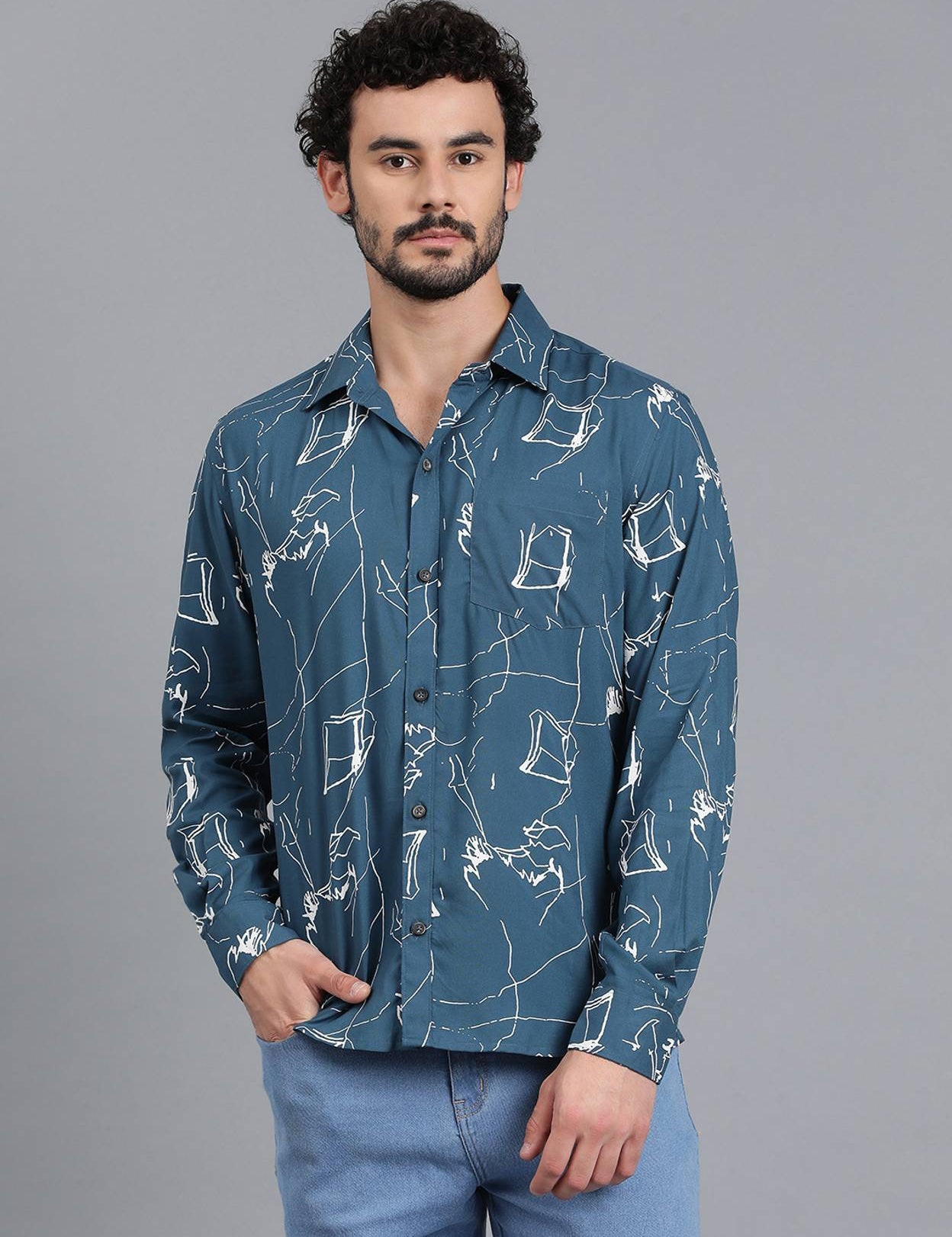 MenRegularFitPrintedSpreadCollarCasualShirt-1_jpg.jpg