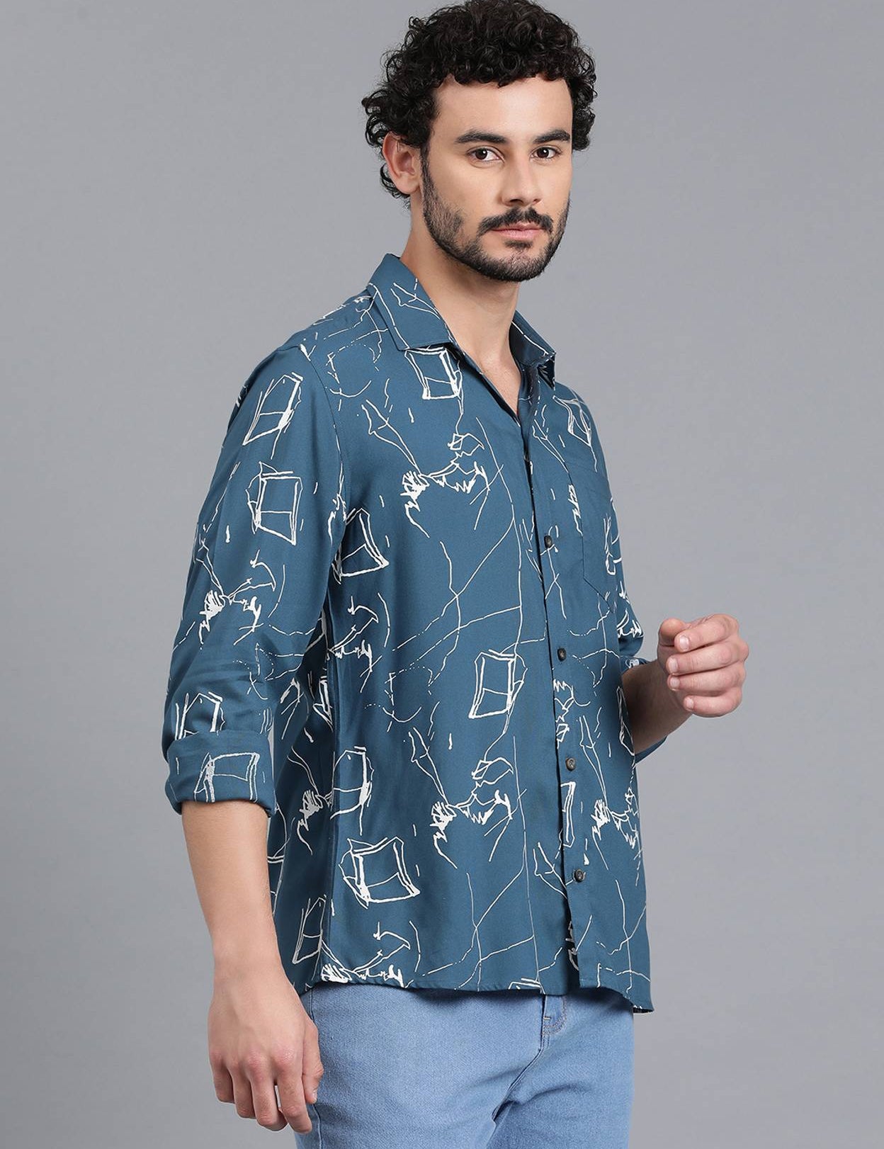 MenRegularFitPrintedSpreadCollarCasualShirt-2_jpg.jpg