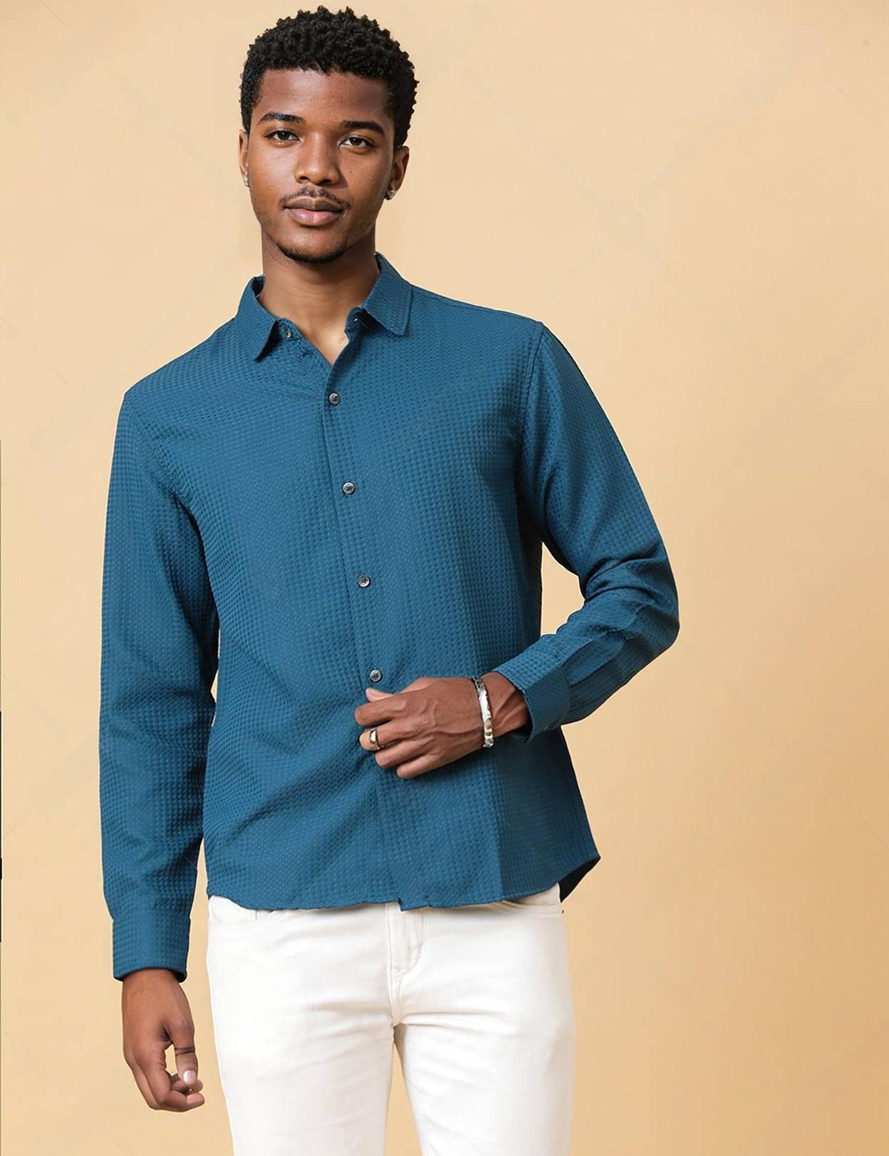 MenRegularFitSelfDesignSpreadCollarCasualShirt-0.jpg_1.jpg