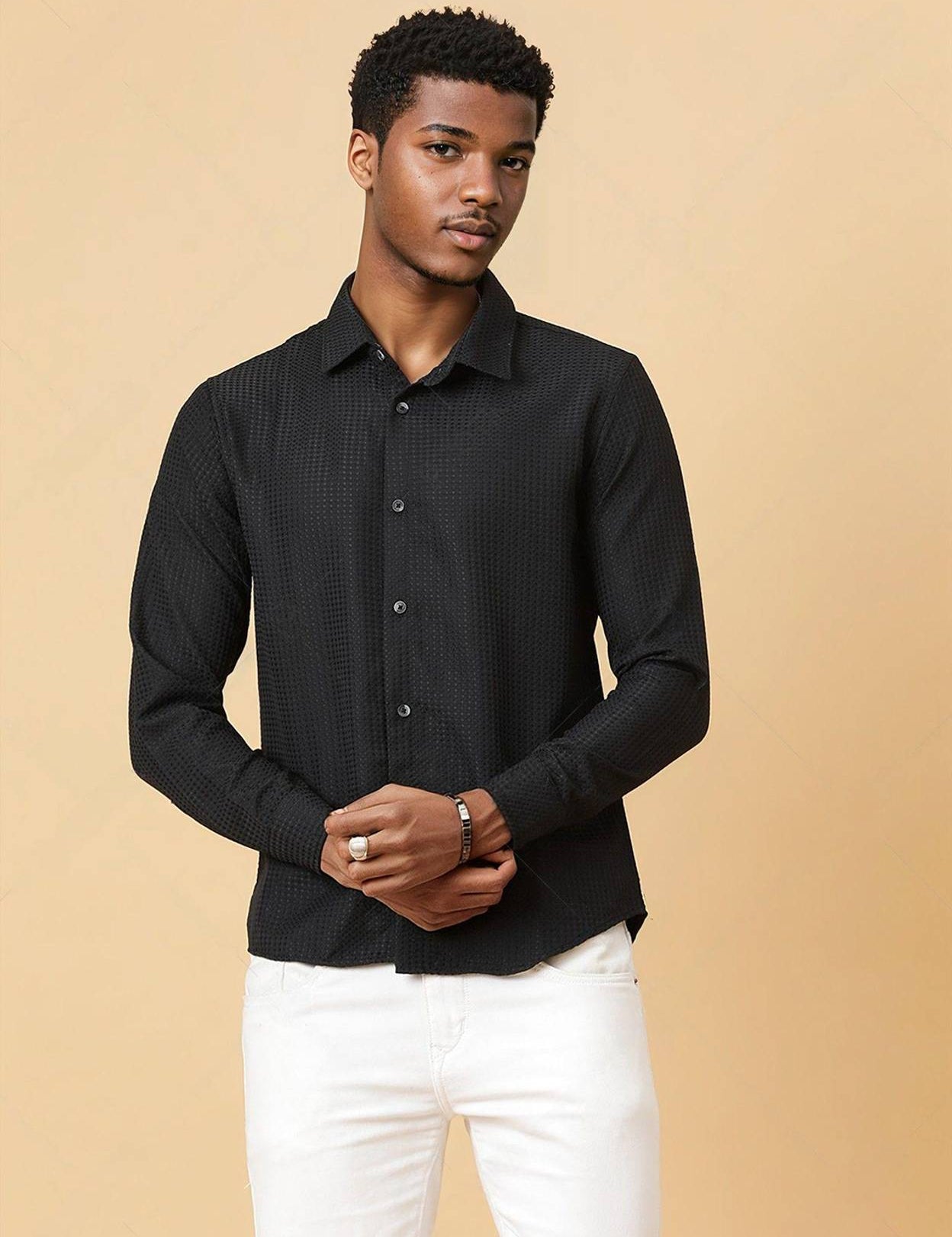 MenRegularFitSelfDesignSpreadCollarCasualShirt-0.jpg_2.jpg