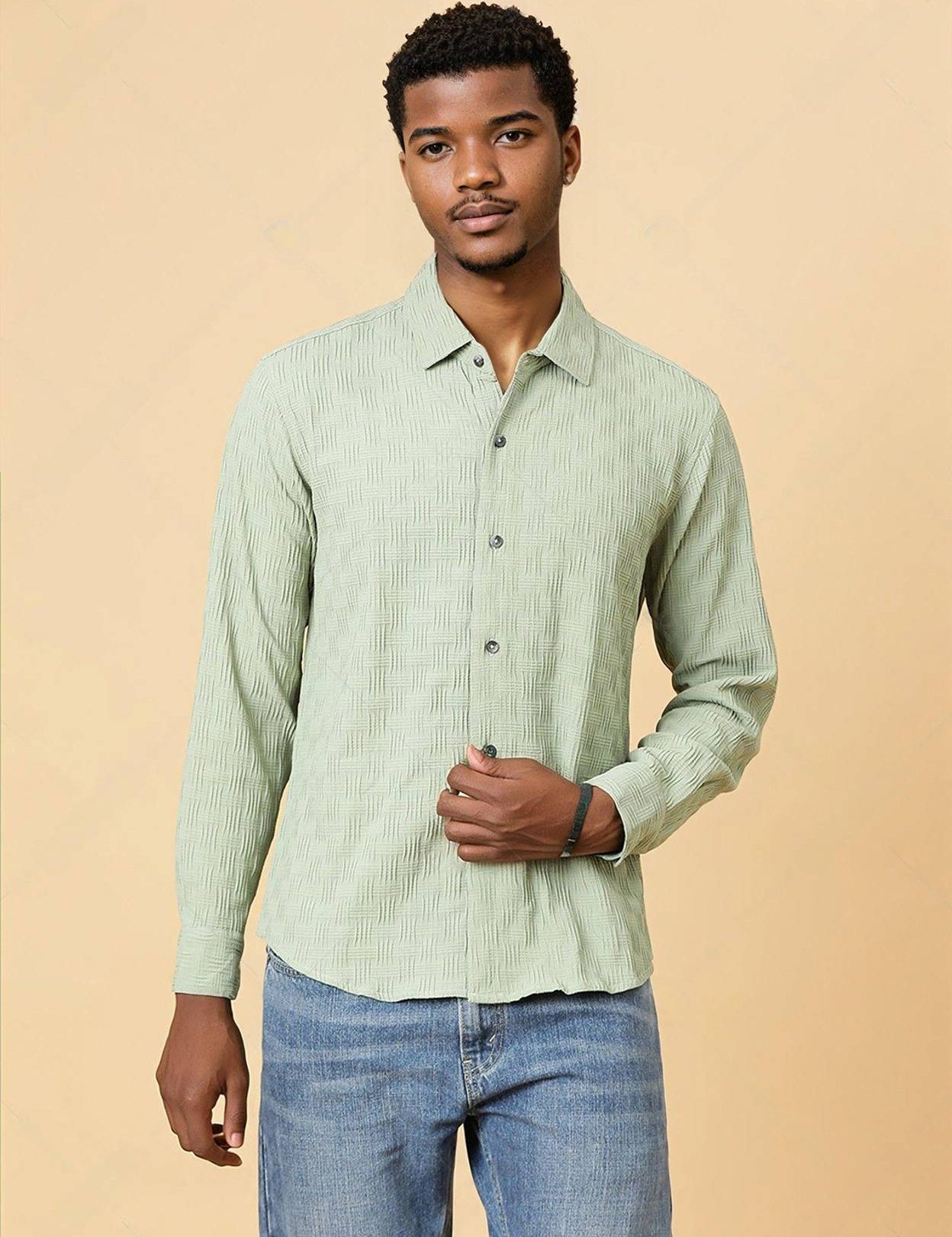 MenRegularFitSelfDesignSpreadCollarCasualShirt-0.jpg_3.jpg