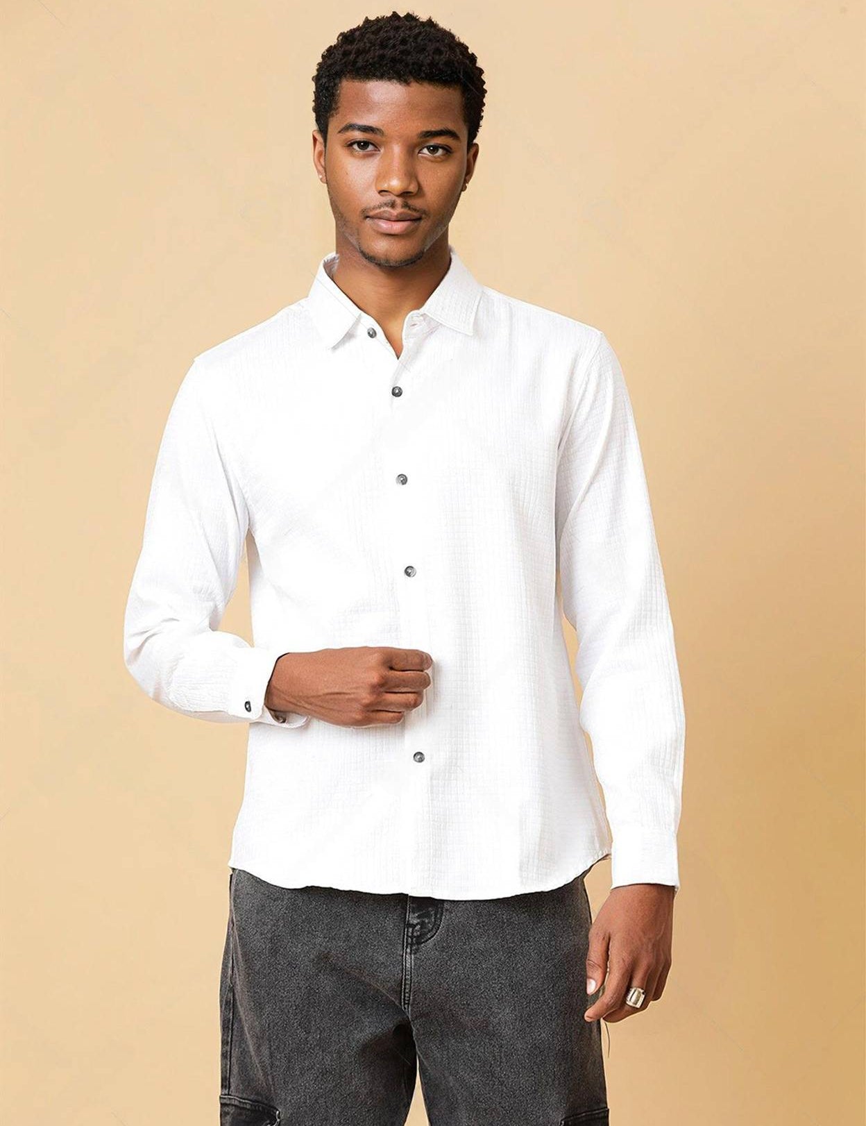 MenRegularFitSelfDesignSpreadCollarCasualShirt-0.jpg_4.jpg