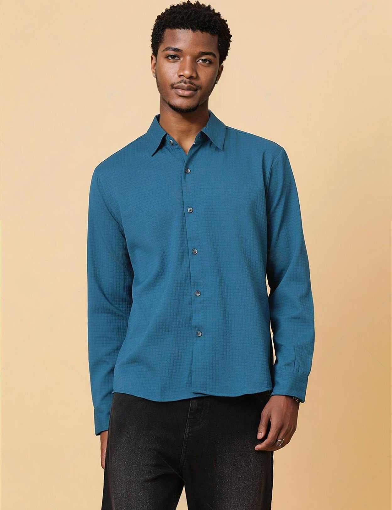 MenRegularFitSelfDesignSpreadCollarCasualShirt-0.jpg_5.jpg