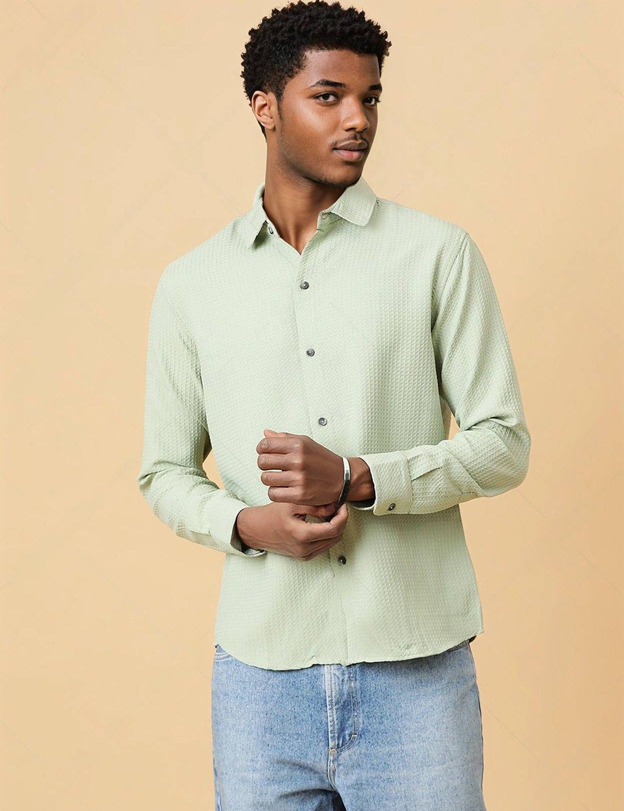 MenRegularFitSelfDesignSpreadCollarCasualShirt-0_jpg.jpg
