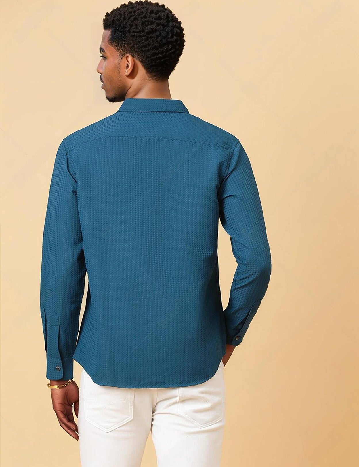 MenRegularFitSelfDesignSpreadCollarCasualShirt-1.jpg_1.jpg