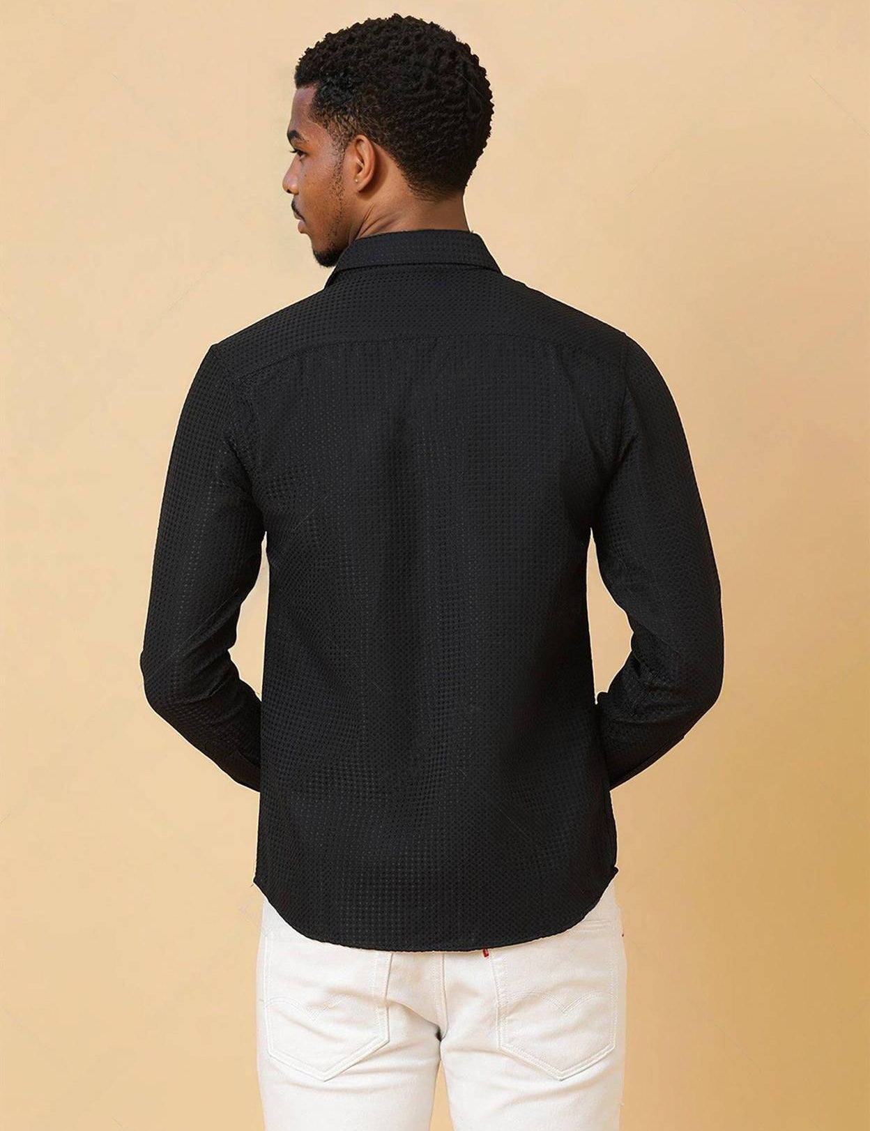 MenRegularFitSelfDesignSpreadCollarCasualShirt-1.jpg_2.jpg