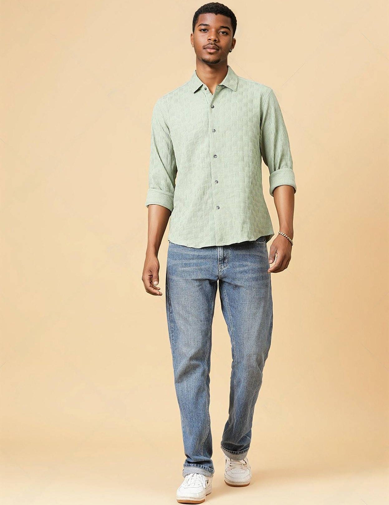 MenRegularFitSelfDesignSpreadCollarCasualShirt-1.jpg_3.jpg