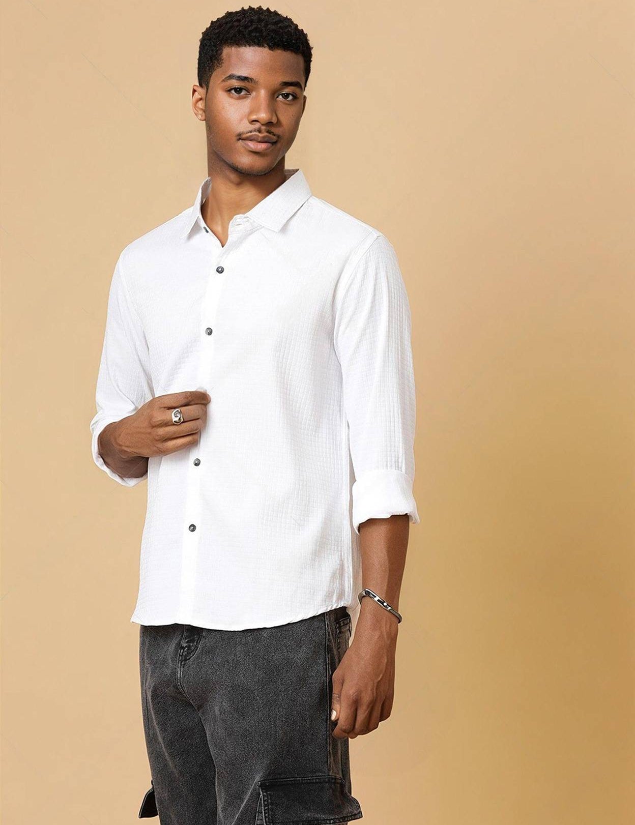 MenRegularFitSelfDesignSpreadCollarCasualShirt-1.jpg_4.jpg
