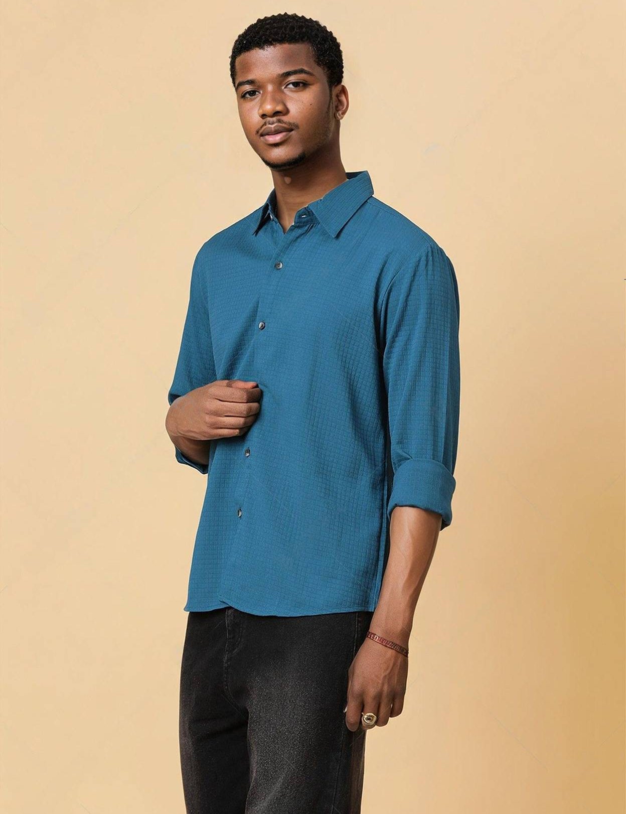 MenRegularFitSelfDesignSpreadCollarCasualShirt-1.jpg_5.jpg