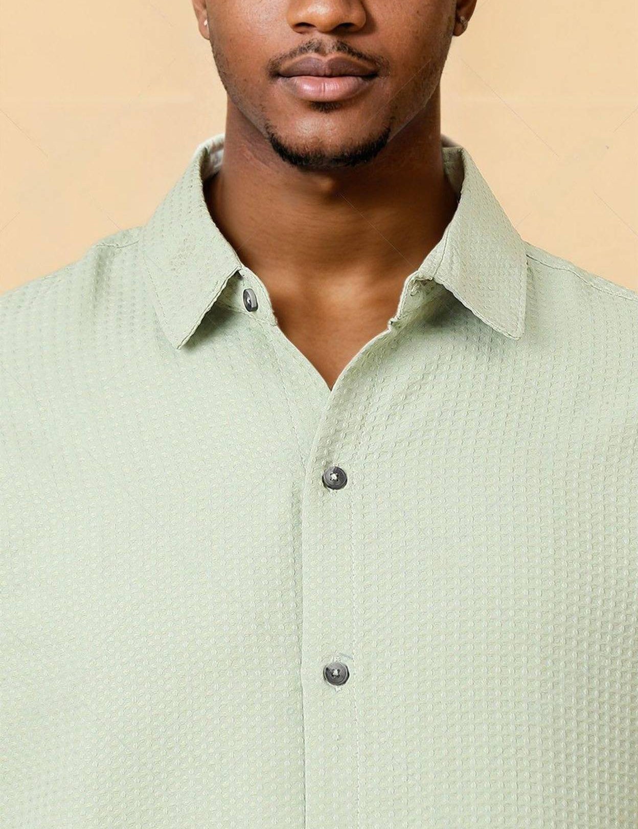 MenRegularFitSelfDesignSpreadCollarCasualShirt-1_jpg.jpg