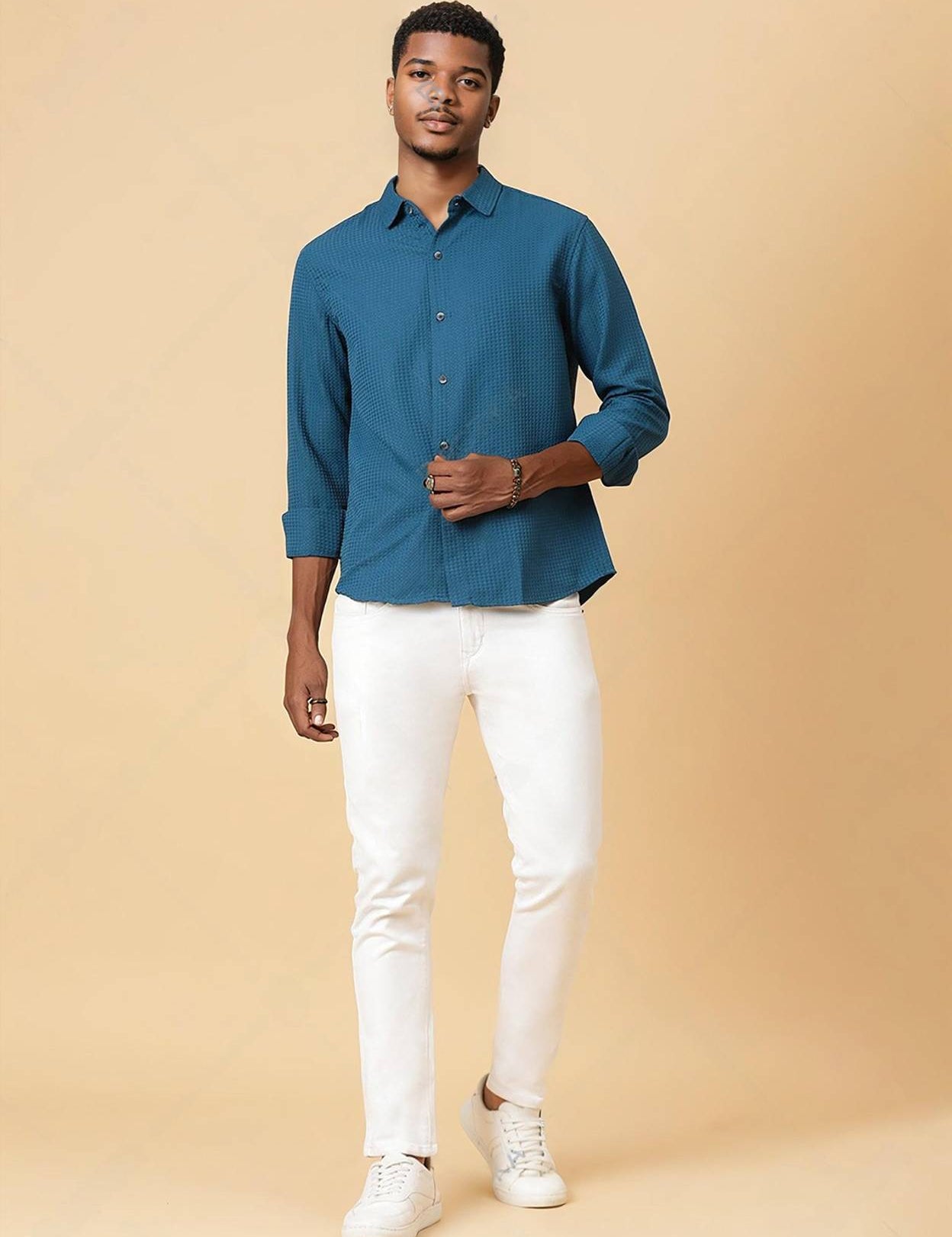 MenRegularFitSelfDesignSpreadCollarCasualShirt-2.jpg_1.jpg