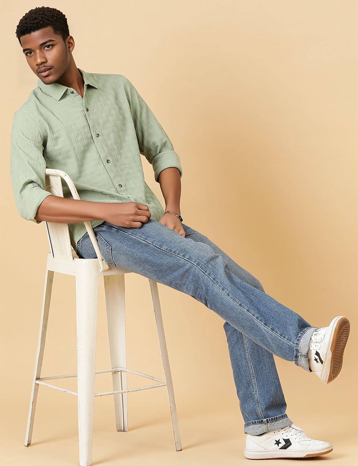 MenRegularFitSelfDesignSpreadCollarCasualShirt-2.jpg_3.jpg